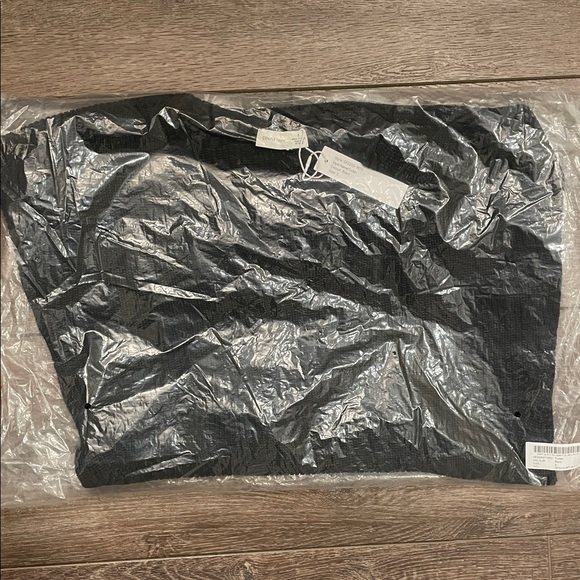 Gentle Fawn Tucker sweater - Picture 4 of 8